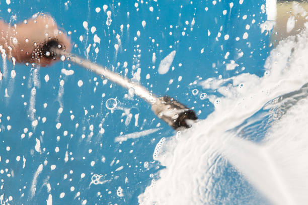 Reliable Price, UT Pressure Washing Services Solutions